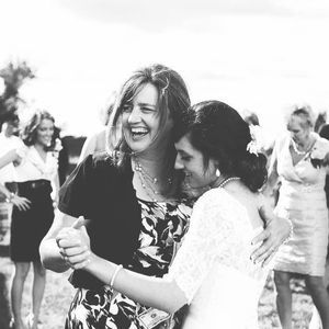 Meet your Posher, Alli